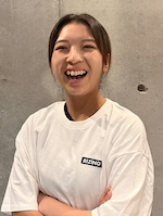 staff