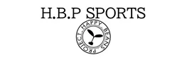 24時間ジム H.B.P SPORTS 住之江