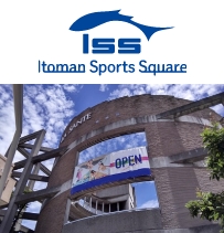 イトマンスポーツスクエア 江坂店