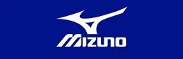 いきいきランド交野