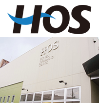 HOS 小阪フィットネスクラブ