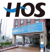 HOS小阪スイミングクラブ