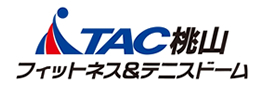 TAC桃山 フィットネス＆テニスドーム
