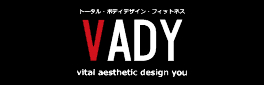 VADY Premium(ヴァディプレミアム) 心斎橋