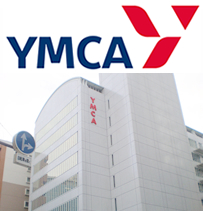 大阪YMCAウエルネススポーツクラブ土佐堀