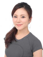 staff