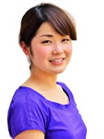 staff