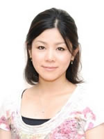 staff