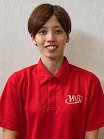 staff