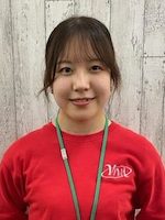 staff