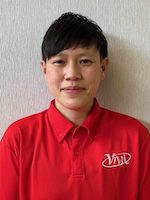 staff