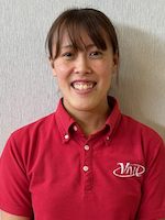 staff