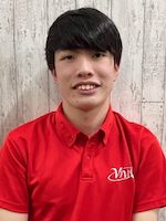 staff