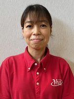 staff