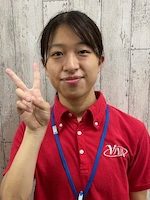 staff