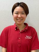 staff