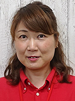 staff