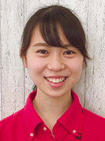 staff