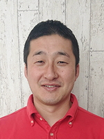 staff