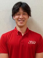 staff