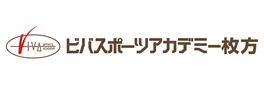 フォームのロゴ