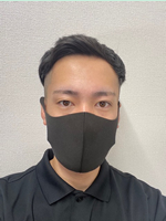 staff