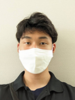staff