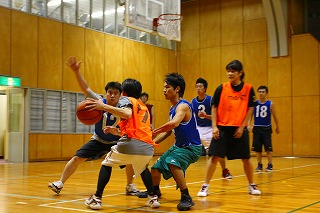 20121104 BASKETBALL CUP 055