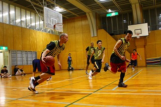20121104 BASKETBALL CUP 084