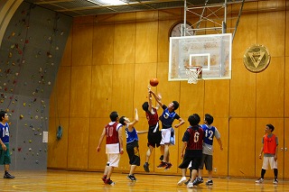 20121104 BASKETBALL CUP 104