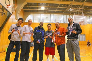 20121104 BASKETBALL CUP 155
