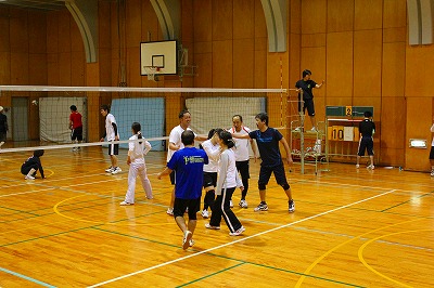 20121123 volleyball 104