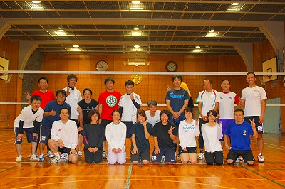 20121123 volleyball 149