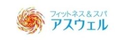 アスウェル中央林間