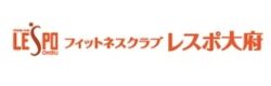レスポ大府