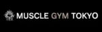 MUSCLE GYM(マッスルジム) 下赤塚店