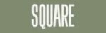 Square Fitness KAWAGOE(スクエアフィットネス川越神明町)