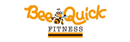 Form Logo