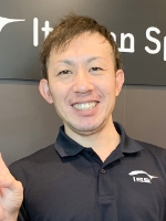 staff