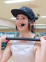 staff