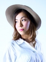 staff