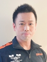 staff