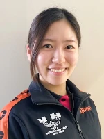 staff