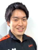 staff