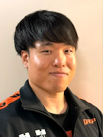 staff