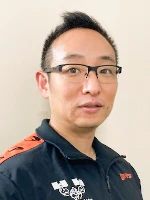 staff