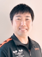 staff