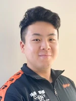staff
