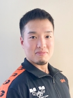 staff