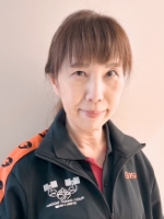 staff